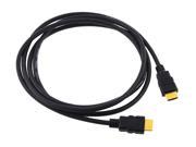 Insten 675682 6 ft. High Speed HDMI Cable M M 6 FT 1.8 M