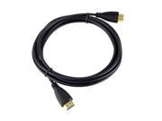 Insten 675674 10 ft. 1X High Speed HDMI Cable M M