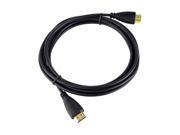 Insten 675407 10 ft. 4X High Speed HDMI Cable M M 10 FT 3 M