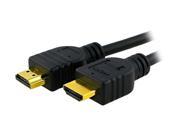 Insten 675520 6 ft. 4X High Speed HDMI Cable M M