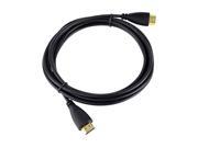 Insten 675410 10 ft. 5X High Speed HDMI Cable M M