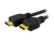 Insten 675511 6 ft. 5X High Speed HDMI Cable M M