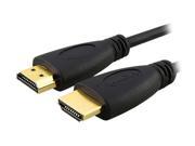 Insten 675516 6 ft. 6X High Speed HDMI Cable M M