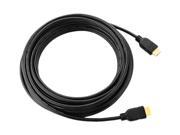 Insten 675399 25 ft. 2 Pack Ultra High Speed HDMIÂ® Cable V1.3