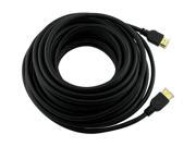 Insten 675404 50 ft. 3 Pack HDMIÂ® Digital Video Cable