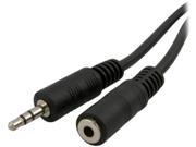 Insten 1044431 50 ft. Stereo Cable