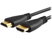 Insten 1044464 3 ft. 4 Pack High Speed HDMIÂ® Cable
