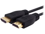 Insten 736944 3 ft. High Speed HDMI Cable with Ethernet