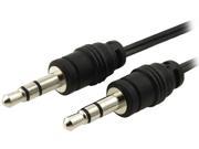 Insten 1131887 5 can be extended up to 32.5 1X Retractable 3.5mm Audio Extension Cable
