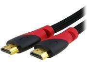 Insten 272136 15 ft. 4X High Speed HDMI Cable