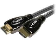 Insten 272109 50 ft. 2X Premium High Speed HDMI Cable
