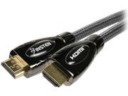 Insten 272110 50 ft. 3X Premium High Speed HDMI Cable