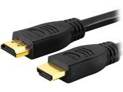 Insten 524024 20 ft. 2 x High Speed HDMI Cable with Ethernet