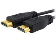 Insten 360355 10 ft. 4 x High Speed HDMI Cable with Ethernet M M Version 1.4