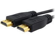 Insten 360356 10 ft. 5 x High Speed HDMI Cable with Ethernet M M Version 1.4