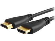 Insten 576770 3 ft. 3 x High Speed HDMI Cable Version 2