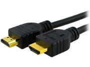Insten 239747 6 ft. 5 x High Speed HDMI Cable