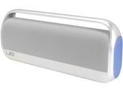 Logitech UE Boombox Bluetooth Speaker Silver 984 000304RB