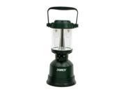 DORCY DCY413108 160 Lumens– 4D LED Twin Globe Lantern W Amber LED