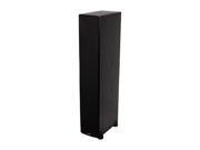 POLK AUDIO MONITOR60 SERIES II FLOORSTANDING LOUDSPEAKER SALE
