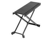 On Stage FS7850B Guitar Foot Rest