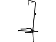 On Stage GS7121B Heavy Duty Guitar Stand