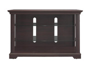 BUSH FURNITURE MY12642-03