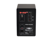 ikey-audio-m-505v2-5-active-studio-monitor