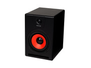 ikey-audio-m-808v2-8-active-studio-monitor