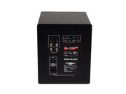 ikey-audio-m-10sv2-10-active-subwoofer