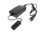 Wagan 9903 5 Amp AC to 12V DC Power Adapter
