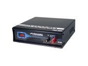 PYRAMID PSV300 Fully Regulated Low Ripple 30 Amp Switching DC Power Supply