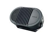 Bogen A A6 Home Audio Speaker