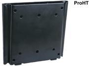 inland 05310 13 30 Pro LCD TV Wall Mount 1600