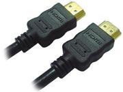 Inland 8226 25 ft. Standard HDMI Cable