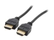 Coboc HS 10 10 ft. High Speed HDMI Cable