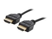 Coboc HS 25 25 ft. High Speed HDMI® Cable