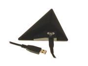 CAD Audio U7 USB Tabletop Recording Microphone