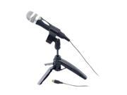 CAD AUDIO U1 Black Recording Microphone