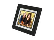 hp-df820b3-8-800-x-600-digital-photo-frame