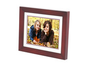 hp-df1010b3-10.4-800-x-600-digital-photo-frame