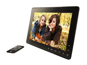hp-dreamscreen-100-10.2-800-x-480-wireless-connected-screen-refurbished