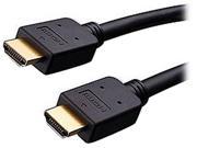 Vanco 255035X 35 ft. High Speed 1.4 HDMI Ethernet Channel