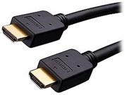 Vanco 255050X 50 ft. High Speed 1.4 HDMI Ethernet Channel