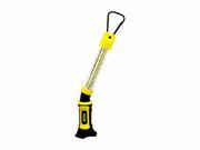 Baccus Global BF0109 BarFlex Corded Cordless Rechargeable LED Work Light