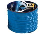 DB Link RW18BL500Z Wire Spool Remote Primary Wire 500 Ft Blue