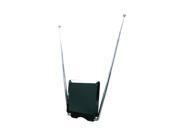 Axis DA 703 Compact Digital Indoor Antenna