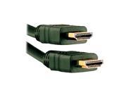 AXIS 41202 6 ft Standard HDMIÂ® Cable