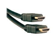 AXIS 41203 12 ft. Standard HDMIÂ® Cable