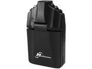 Mediasonic Car Carmera DVR Mediasonic Car Carmera DVR